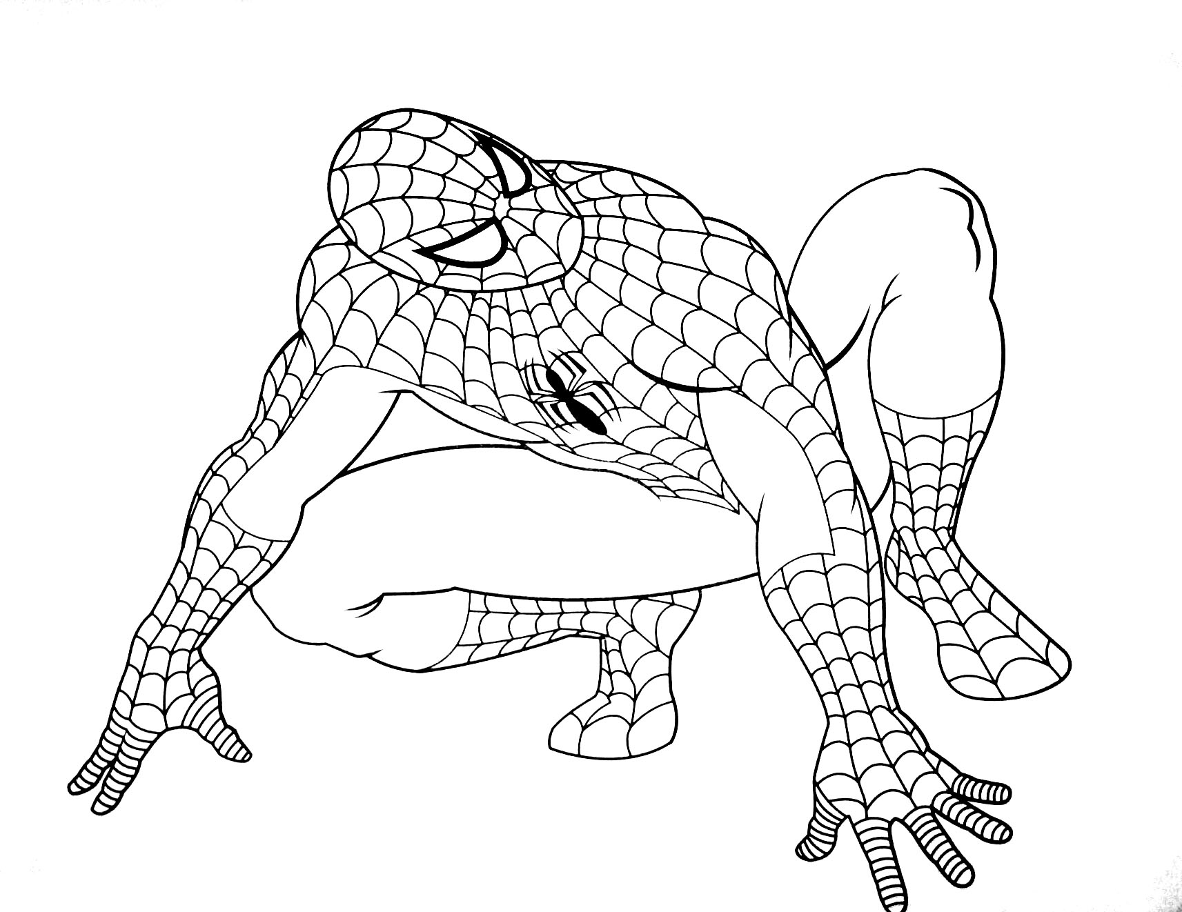 1713x1322 Amazing 16 De Septiembre Coloring Pages Download Free Sheets