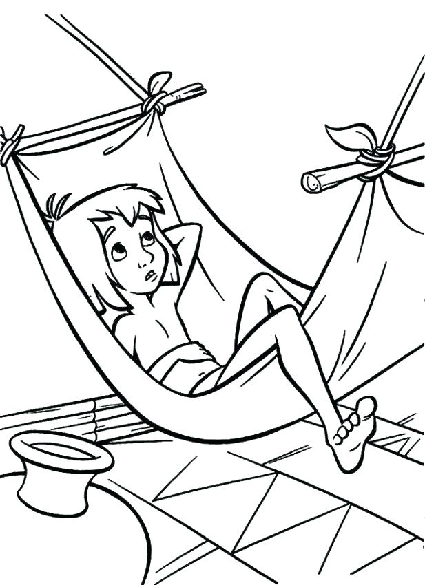 617x850 18 Wheeler Coloring Pages Wheeler Coloring Pages Epic Semi Truck