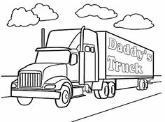 236x175 Barbara Jones Frederick Printable Coloring Pages As A Party