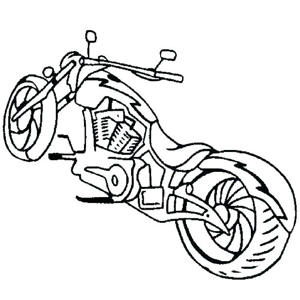 618x618 18 Wheeler Coloring Pages Picture Semi Truck Coloring Pages