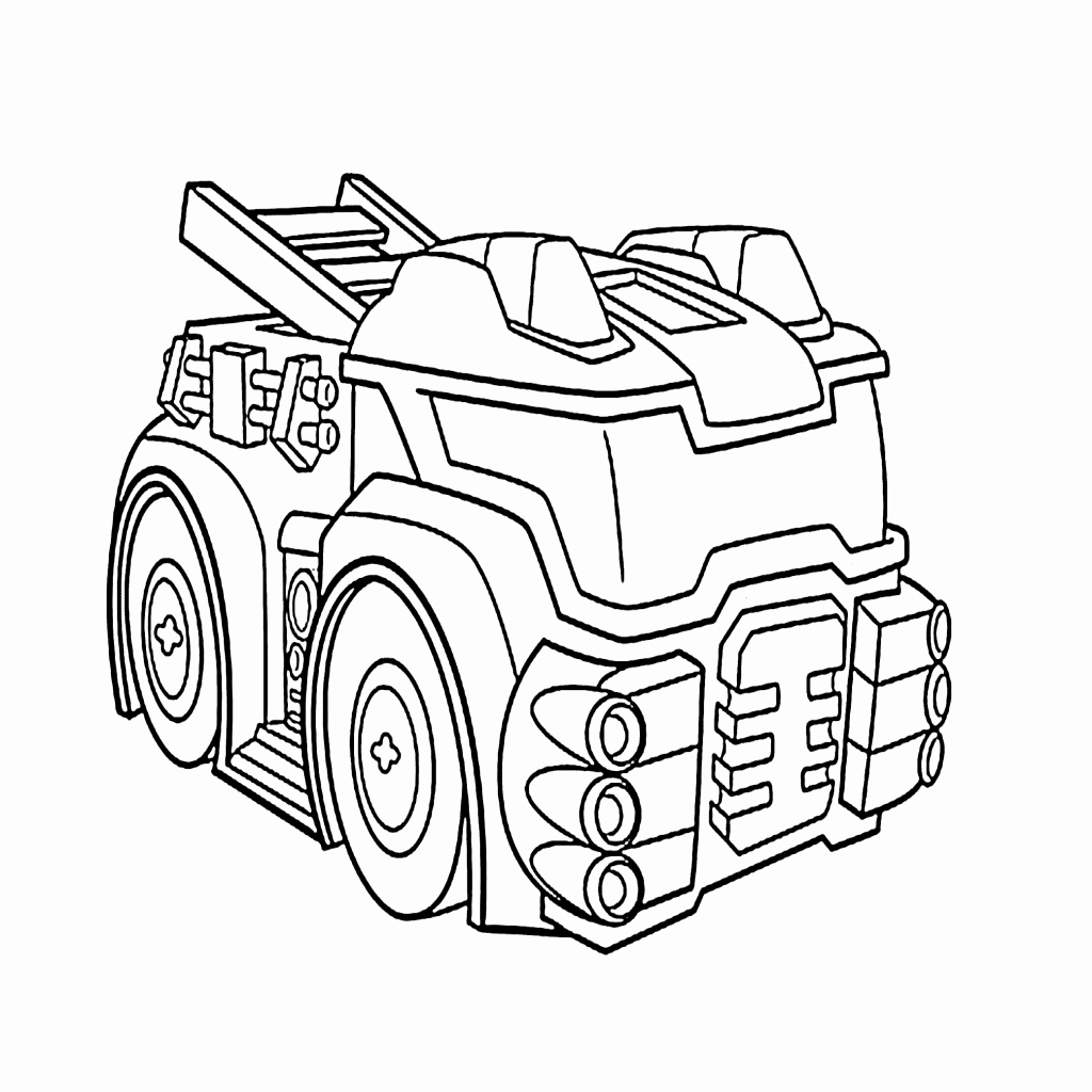 1024x1024 Immediately Little Blue Truck Coloring Pages 50 Elegant Images