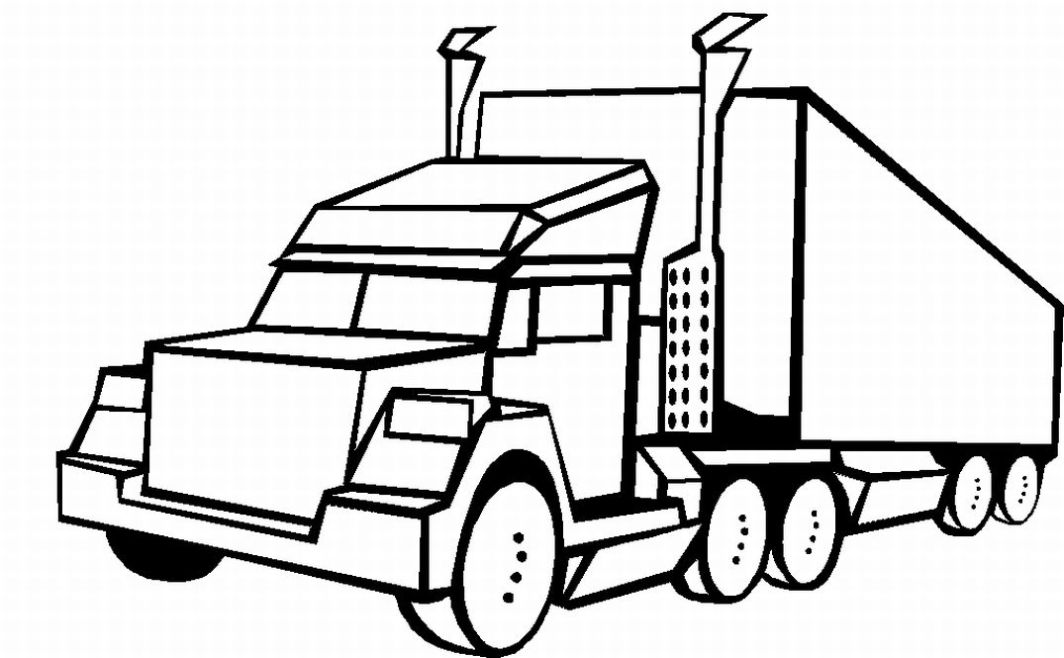 1064x658 Coloring Pages 7