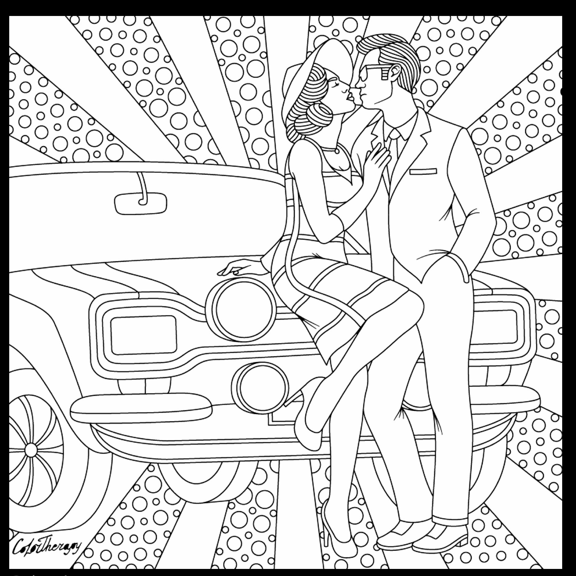 1875x1875 1950 Coloring Pages Printable Coloring For Kids 2018