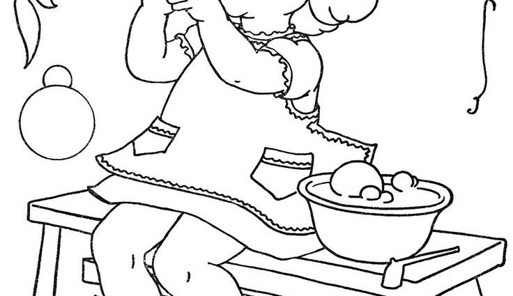 736x425 1950 Coloring Pages Top 84 Vintage Coloring Pages Free Coloring