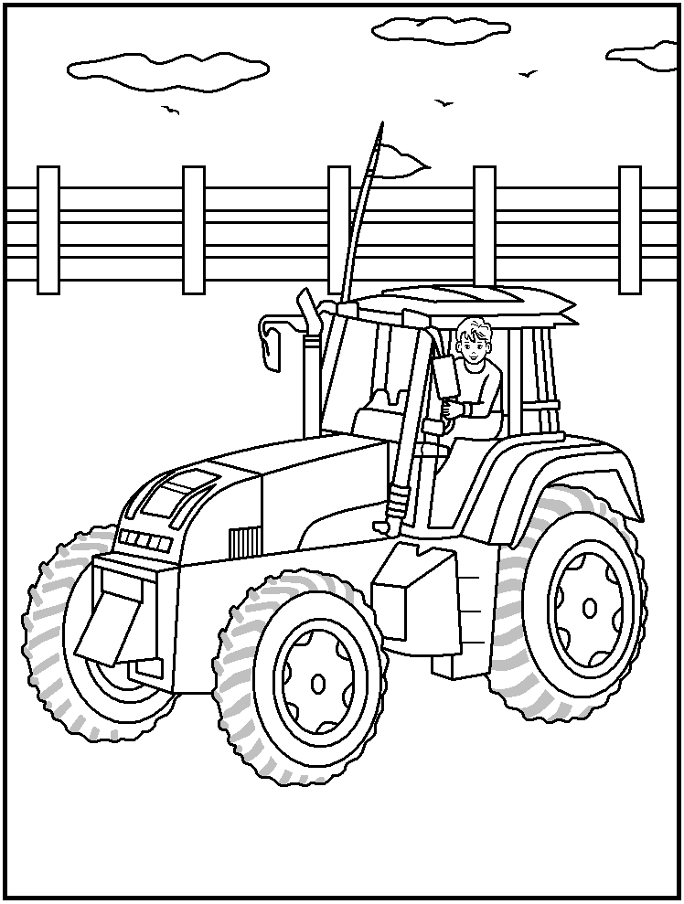 748x989 1950s Car Colouring Pages, Automobile Coloring Pages