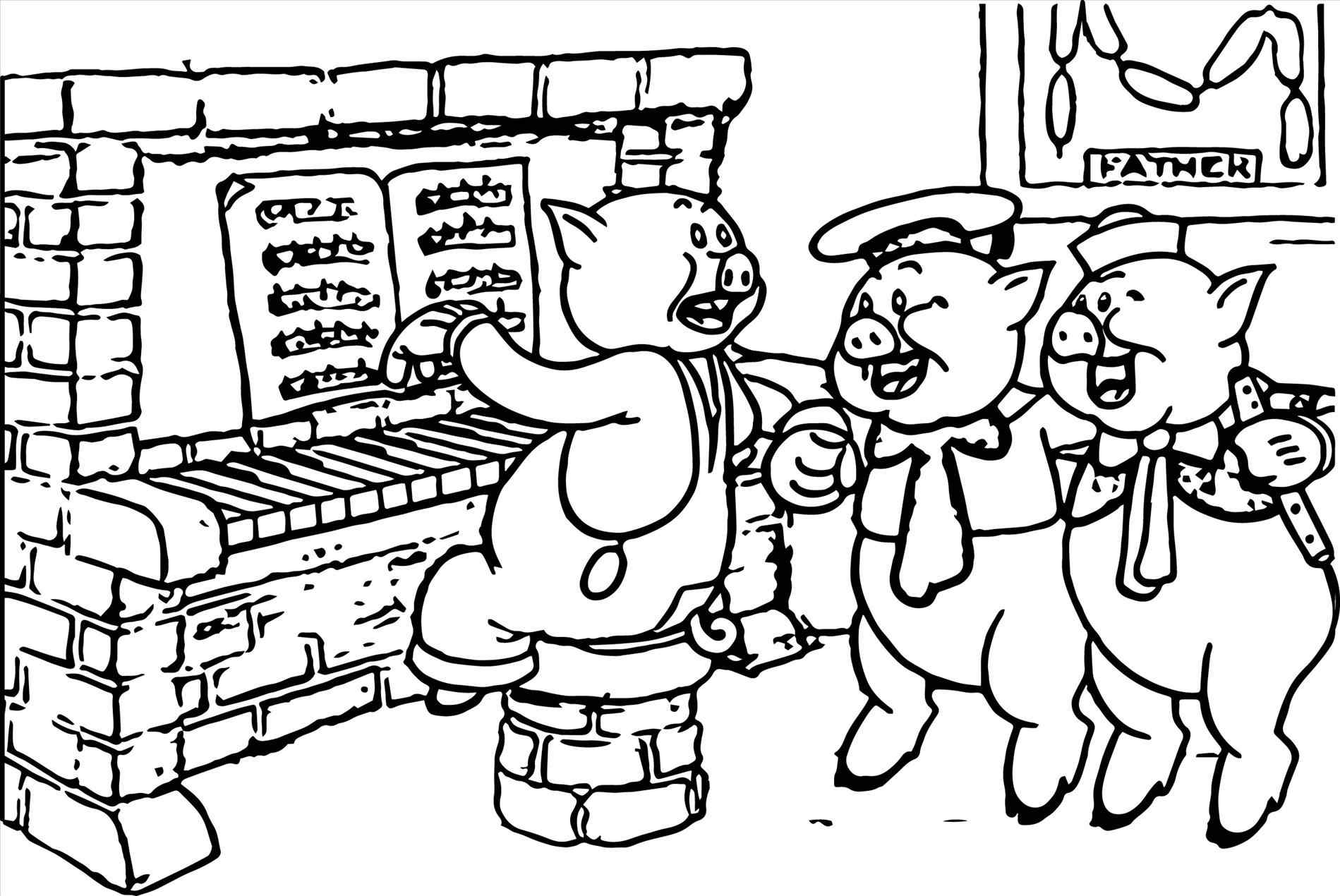 1899x1270 Blues Music Coloring Pages Copy Fresh Magnificent Gallery