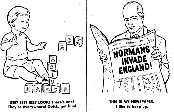 688x445 In The 1960s, Adult Coloring Books Were Radical Texts