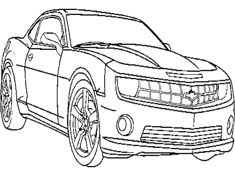 800x600 Camaro Coloring Pages Coloring Page Coloring Page Coloring Pages