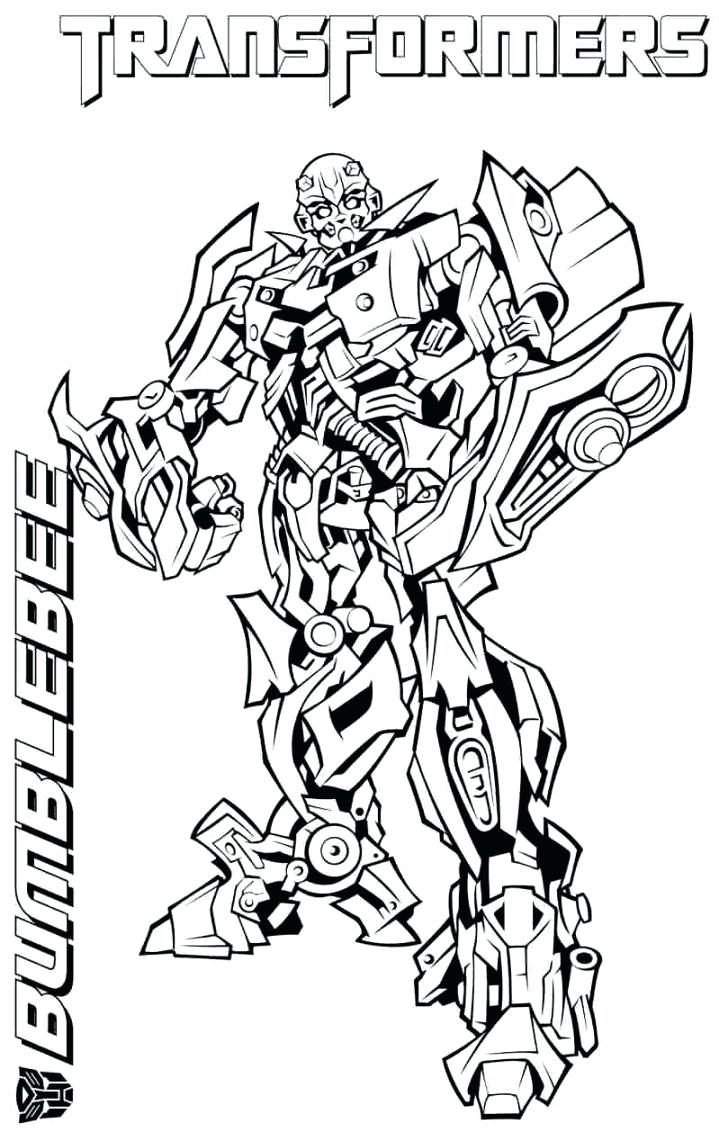 719x1132 Coloring Page Camaro Coloring Pages. Camaro Z28 Coloring Pages