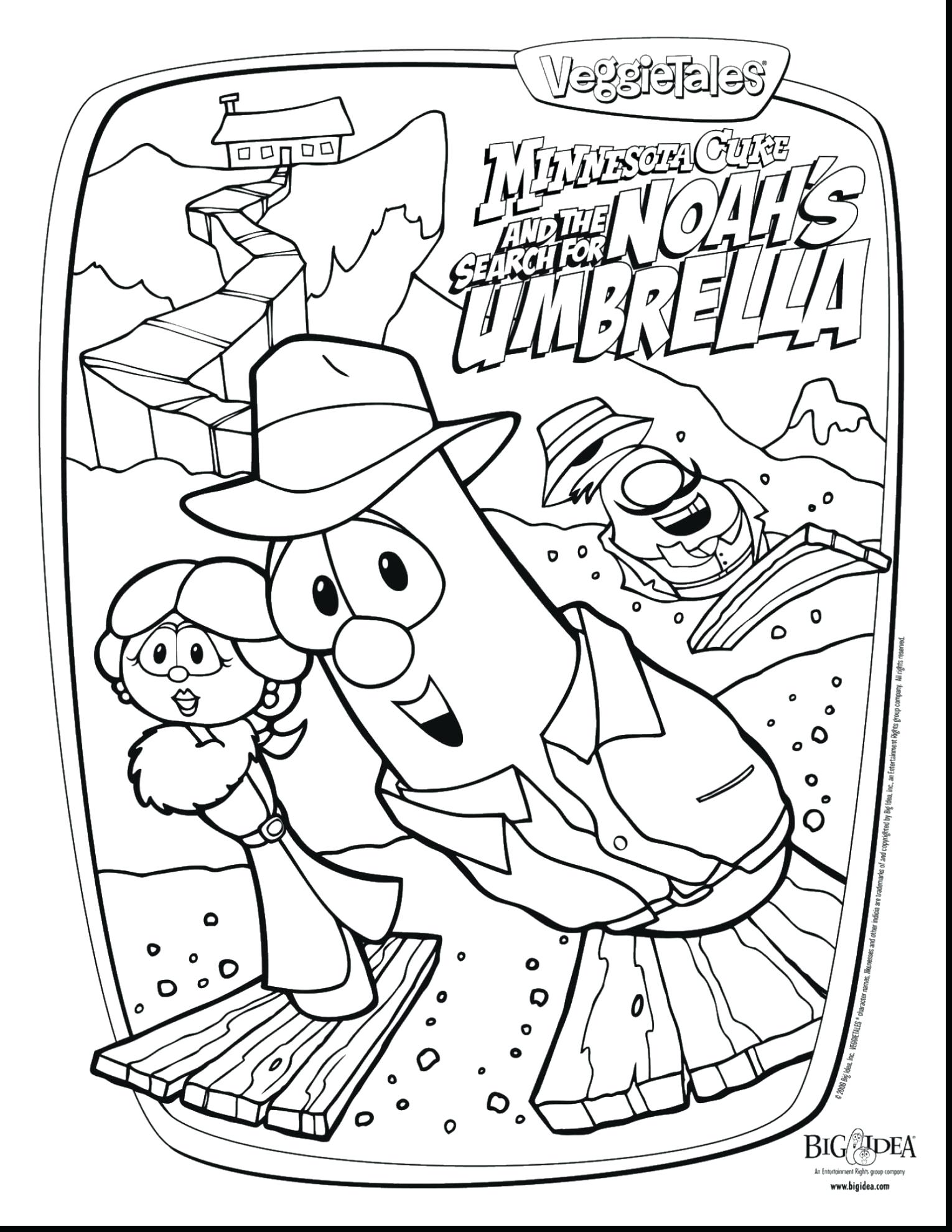 1530x1980 Coloring Page ~ Camaro Coloring Pages Drawn Car 1 1969 Camaro