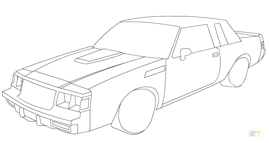 936x498 Dodge Charger Coloring Pages Dodge Race Car Viper Coloring Pages