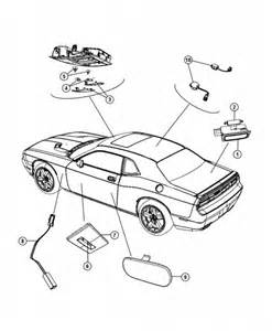 247x300 Related Pictures 1969 Dodge Challenger Coloring Page Free 1969 Do