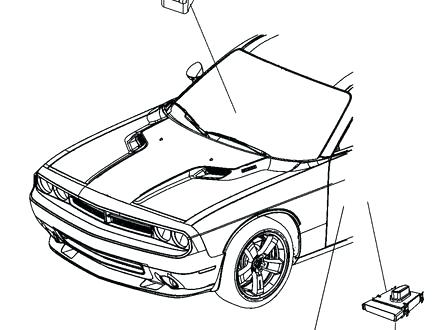 440x330 Dodge Charger Coloring Pages Charger Coloring Pages Dodge Charger