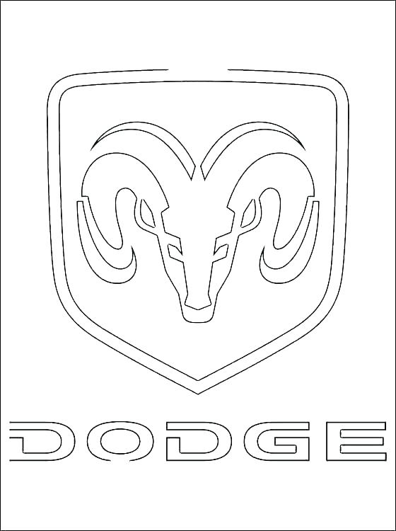 560x750 Dodge Coloring Pages Dodge Viper Coloring Pages Coloring Pages