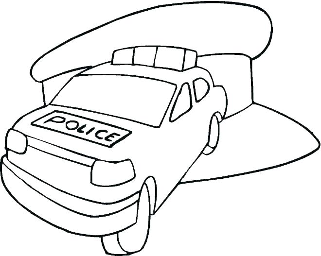660x527 Chargers Coloring Pages Grandmaman.site