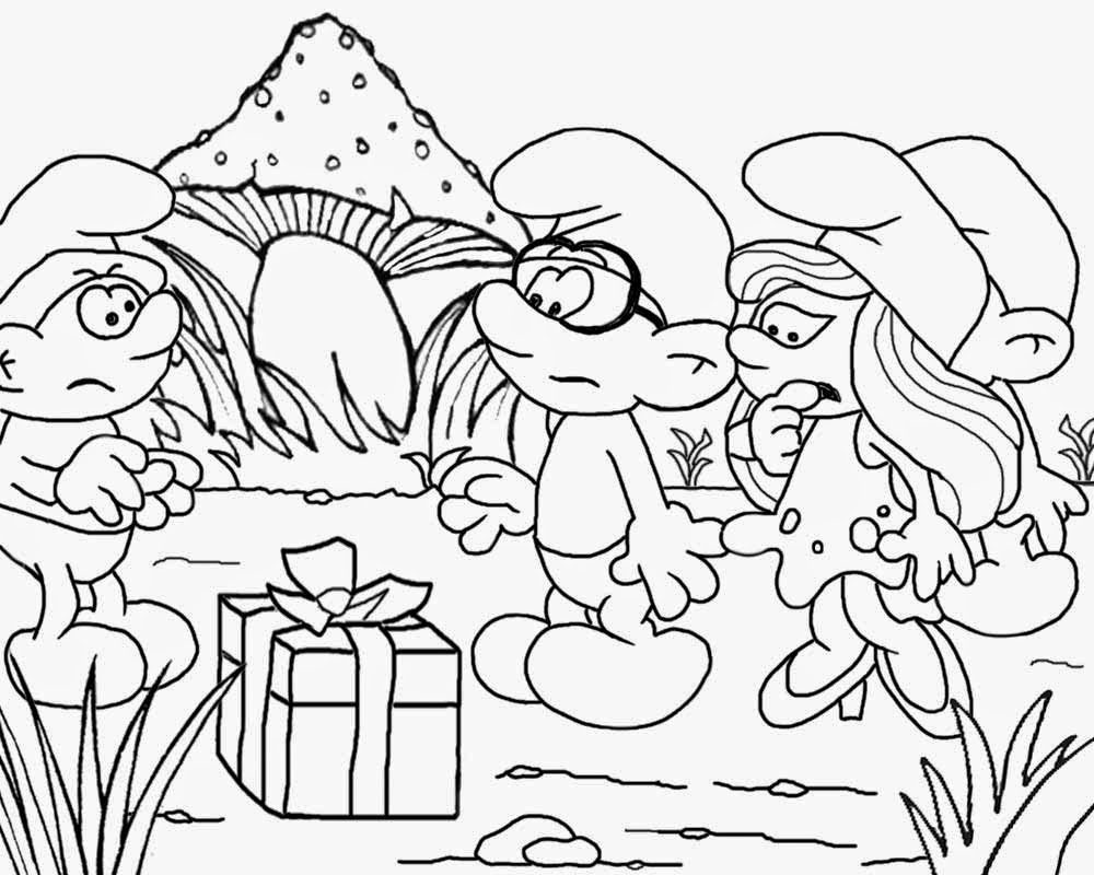1000x800 Free Coloring Pages Printable Pictures To Color Kids Drawing Ideas
