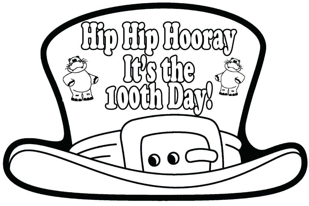 1024x683 First Day Of School Coloring Pages Day Of School Coloring Pages