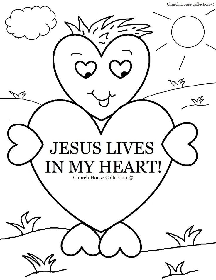 736x952 Luxury First Day Of School Coloring Pages Sunday School Coloring