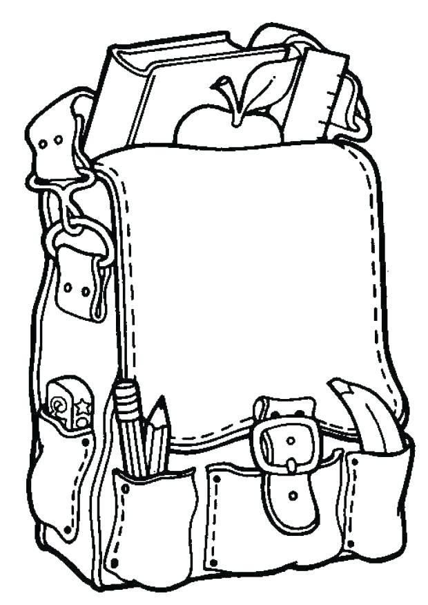 620x875 First Day School Coloring Sheets Coloring Collection