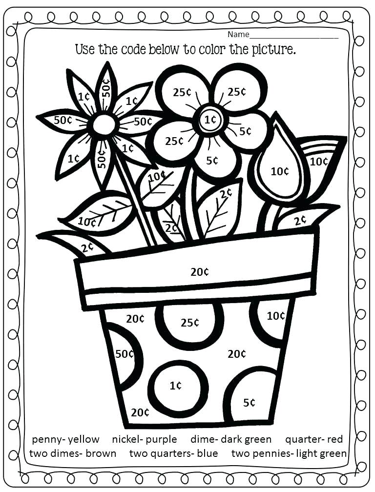 768x1008 First Grade Coloring Pages First Grade Coloring Pages Grade