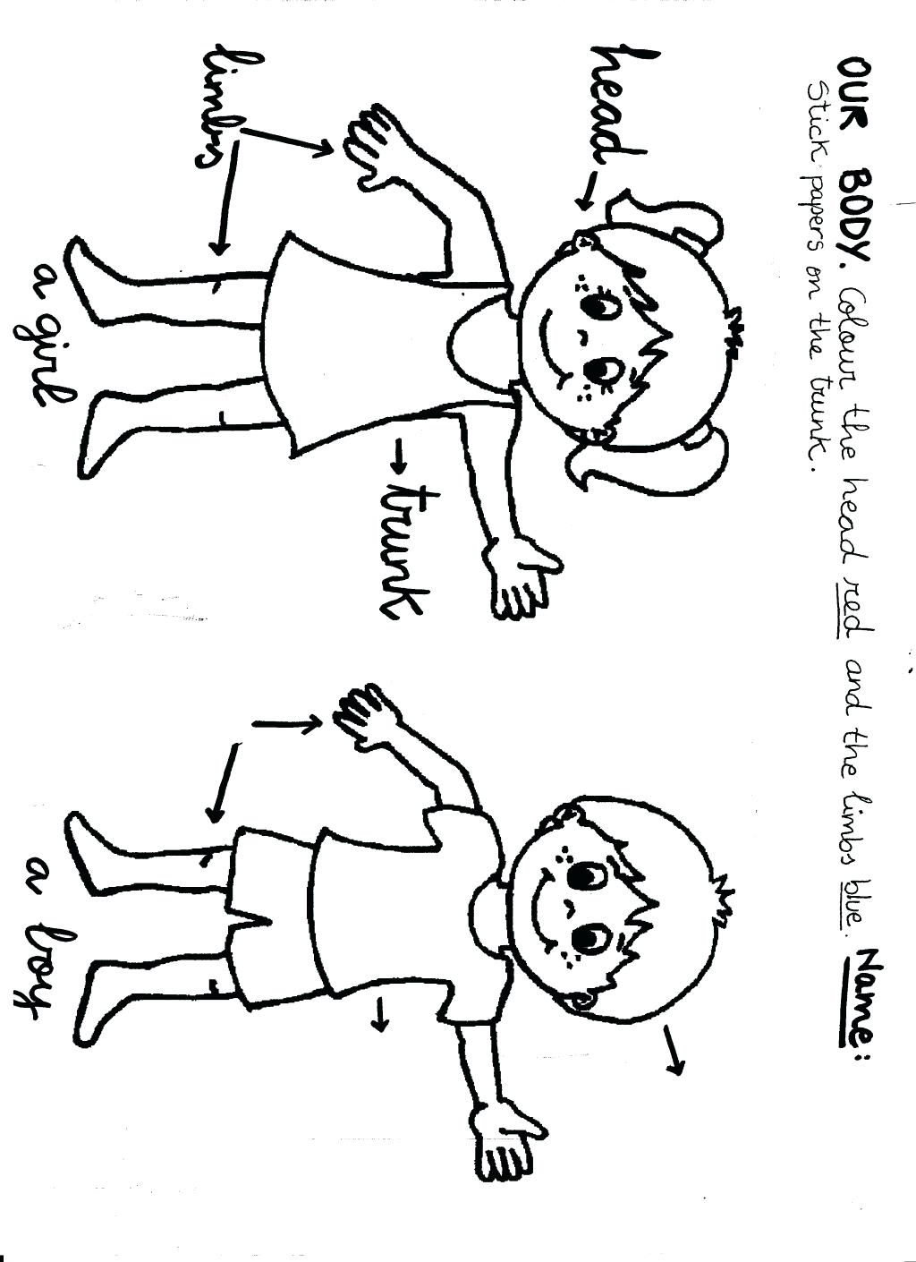 1024x1410 Firstade Coloring Pages Excellent Printable With Educational 4th