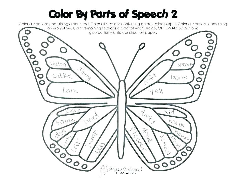 940x726 Math Coloring Page Math Coloring Pages Christmas Math Coloring
