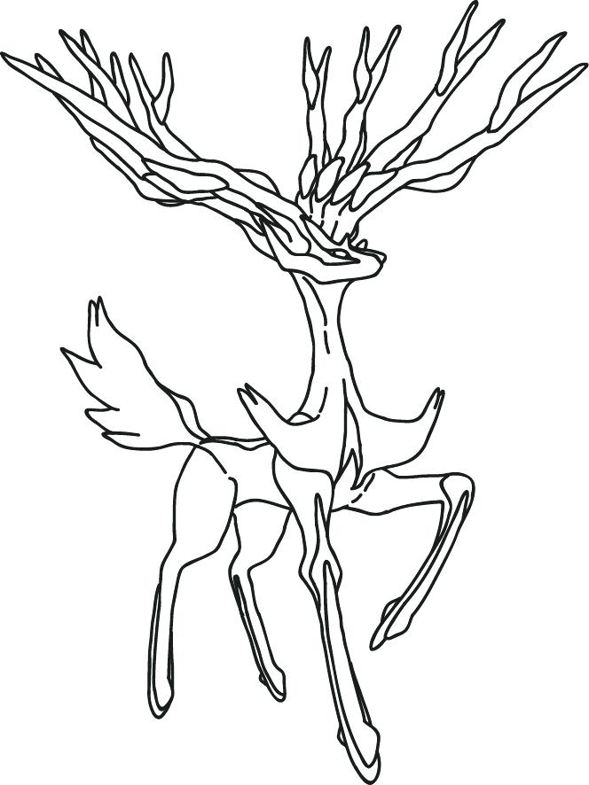 664x886 Coloring Page Collections Free Coloring Pages Part 2 Coloring