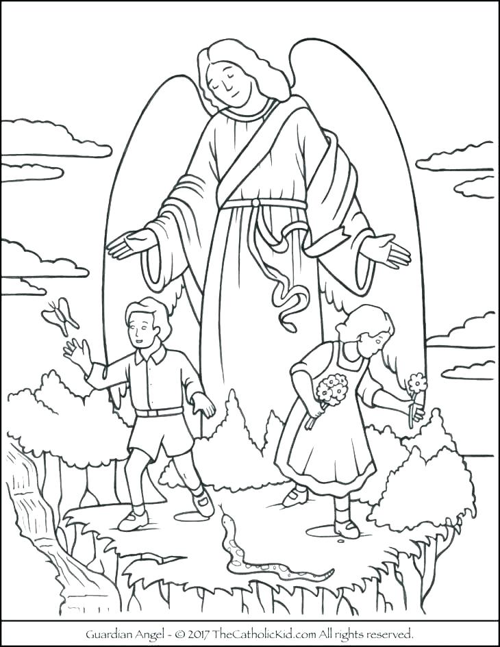 730x945 Ash Wednesday Coloring Page Ash Coloring Pages Ash Color Ash