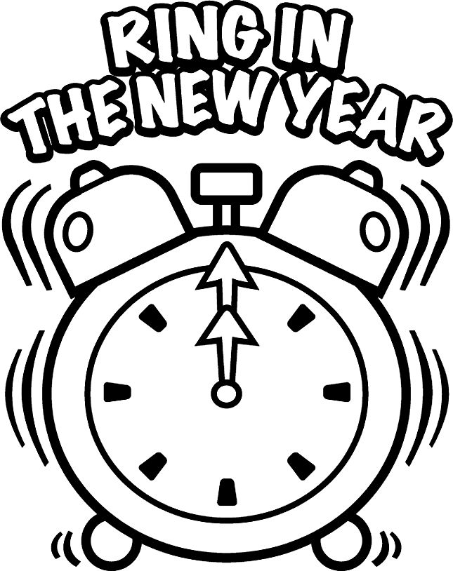 645x814 Coloring Pages For Kids