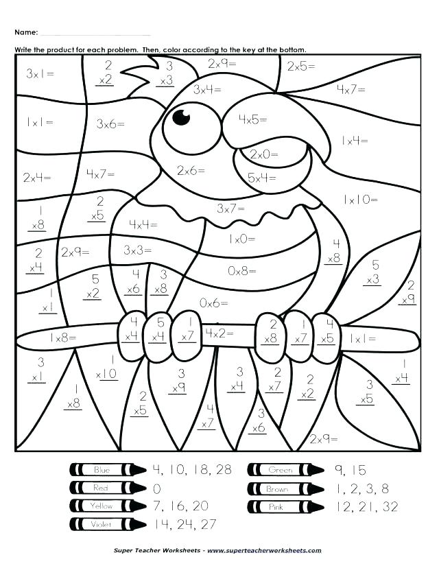 640x828 Welcome To Second Grade Coloring Pages Devon Creamteas
