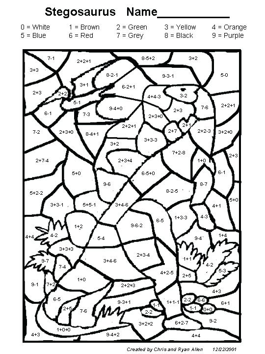 540x720 2nd Grade Coloring Pages Unique Grade Coloring Pages In Coloring