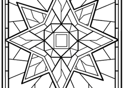 250x180 2nd Grade Coloring Pages Amp Printables