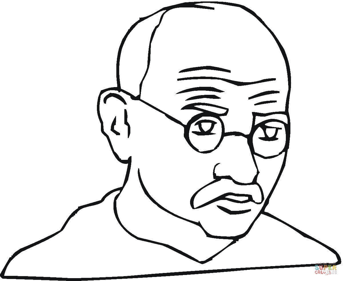 1200x981 Drake Coloring Pages With Wallpaper Mobile On
