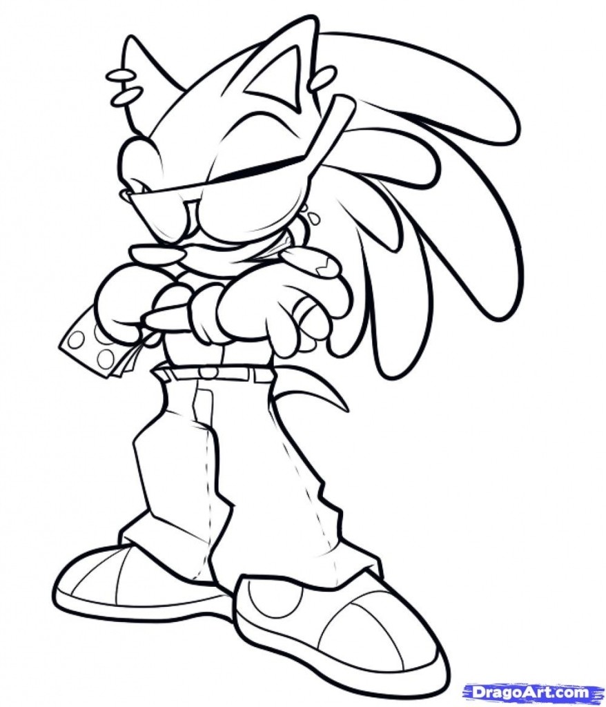 878x1024 Gangster Love Coloring Pages Fresh Gangster Drawing At Getdrawings