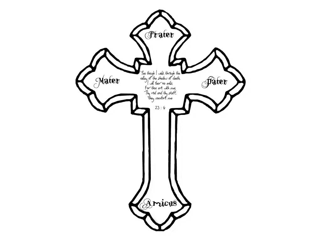1024x768 Letter D Coloring Pictures Good Letter D Coloring Pictures