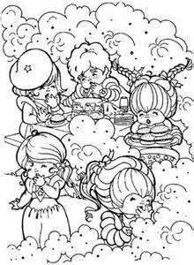 220x300 Name 2pac Coloring Pages Printables 2pac