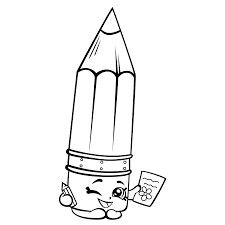 225x225 Print Frost T Fridge Refrigerator Shopkins Season 3 Coloring Pages