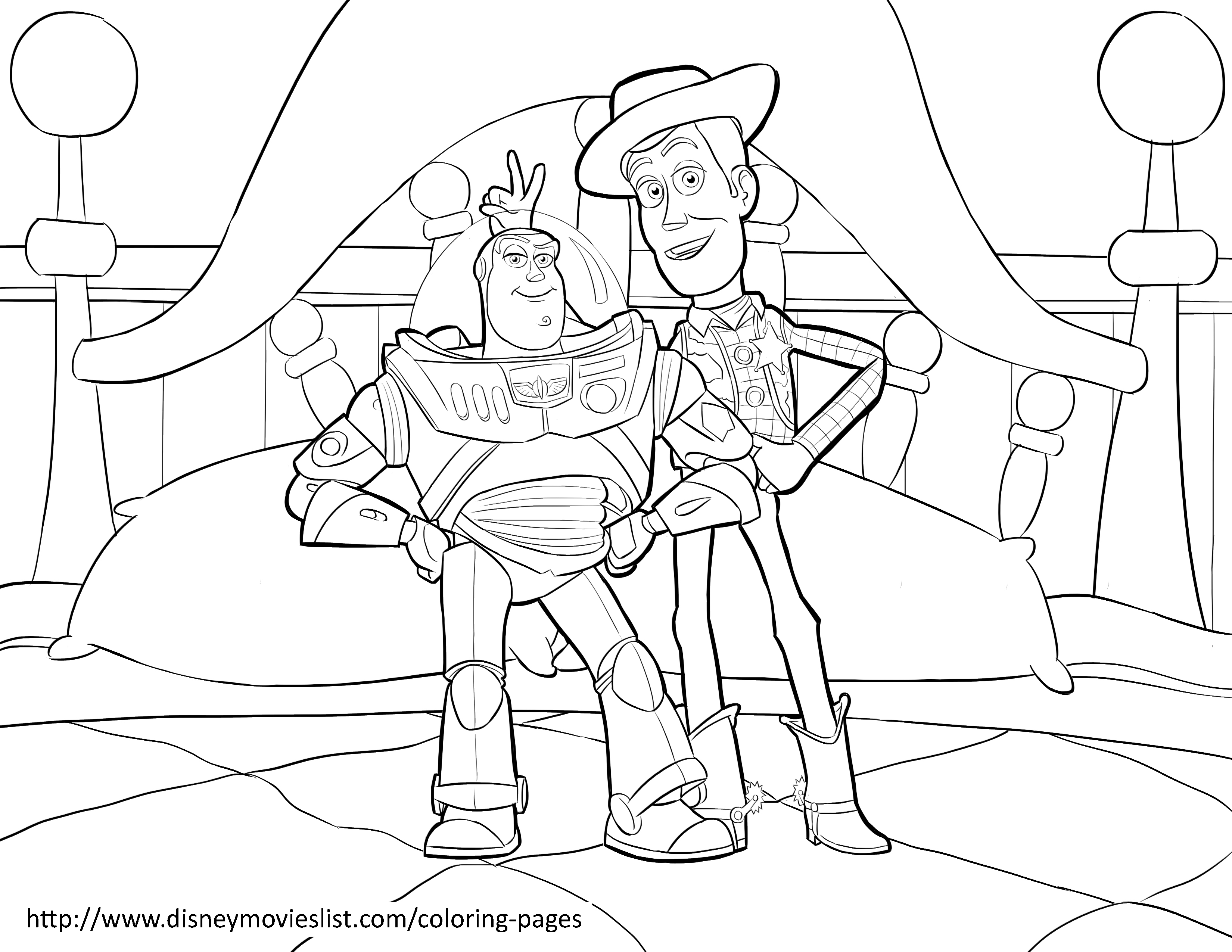 3300x2550 Skill Toy Story 3 Jessie Coloring Pages In On With Hd Resolution