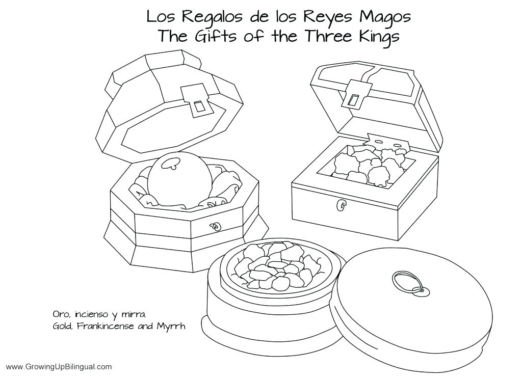 1024x744 Wise Men Coloring Pages Print This Three Kings Coloring Page