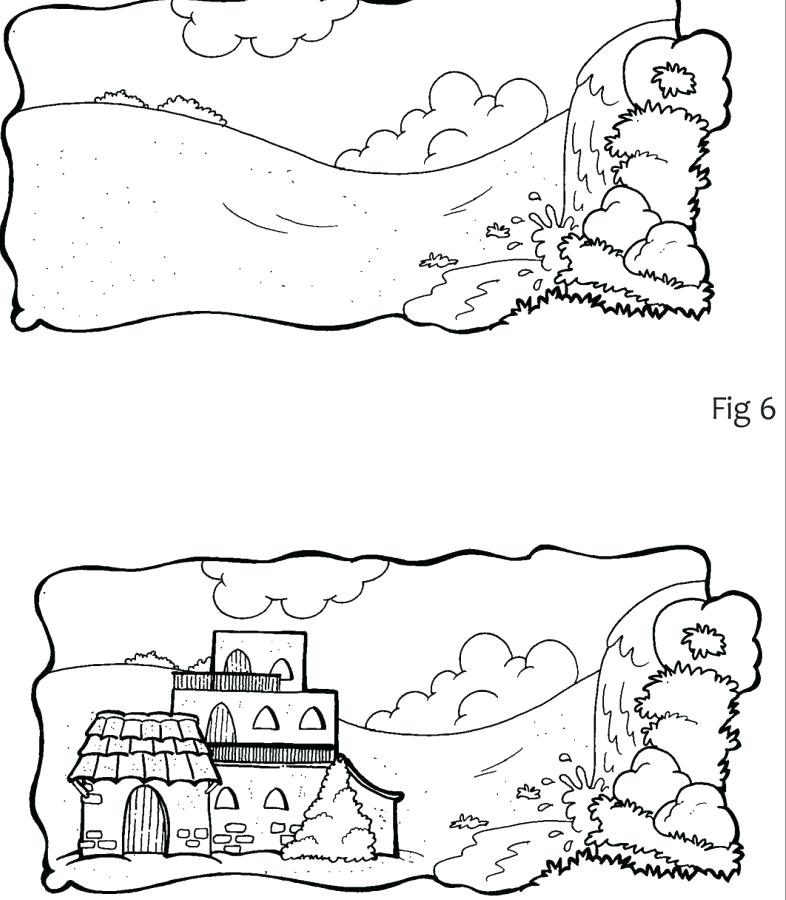786x900 Wise Men Coloring Pages Film Coloring Pages Christian Adult Wise