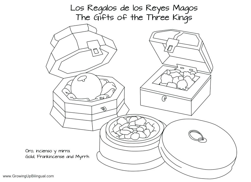 1024x744 Wise Men Coloring Pages King Coloring Pages Three Kings Coloring