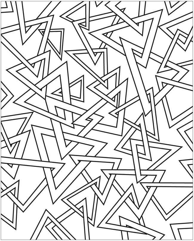 650x806 7944 Best Coloring Pages Images On Coloring Books