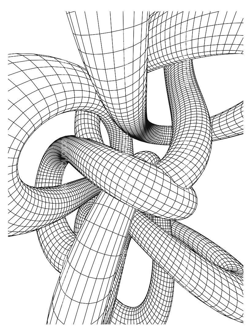 819x1099 Art Coloring Pages