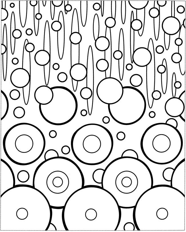650x813 Welcome To Dover Publications Color Me Dover