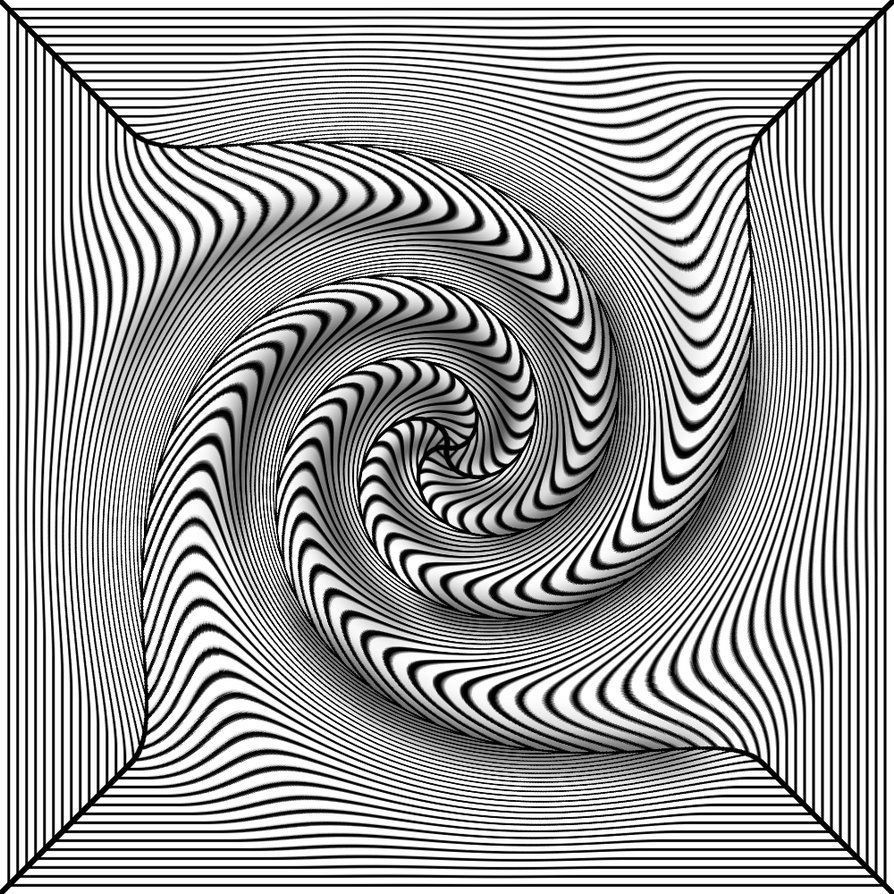 894x894 Endearing 3d Coloring Pages 95 Com With 6788 3d Coloring Pages