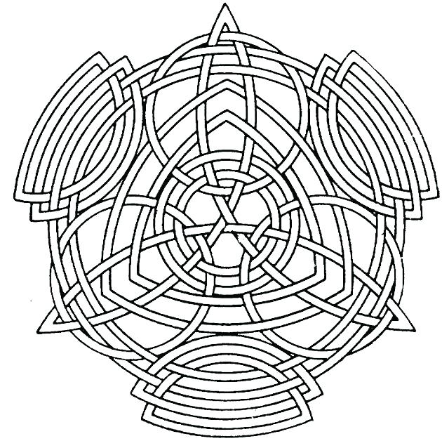 630x638 3d Coloring Pages Super Printable Coloring Pages Super Printable