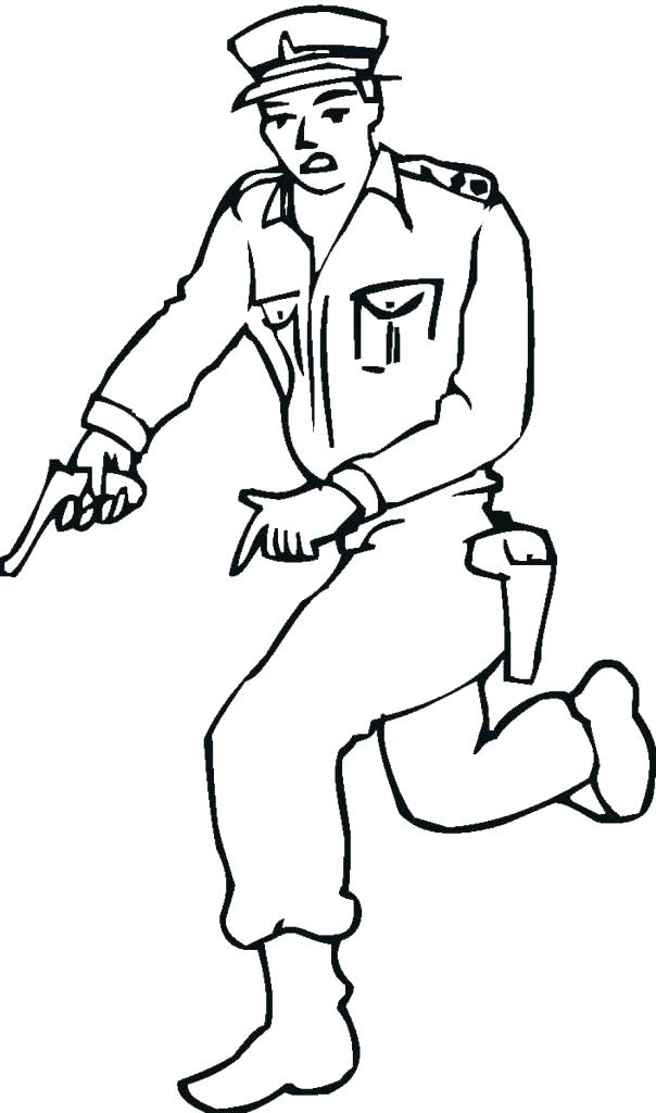 604x1024 Gun Coloring Pages Amazing Gun Coloring Pages Color Print Pixel
