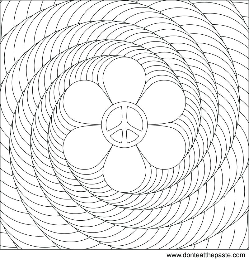 800x833 3d Coloring Pages New Coloring Sheets Beautiful Pages In Online