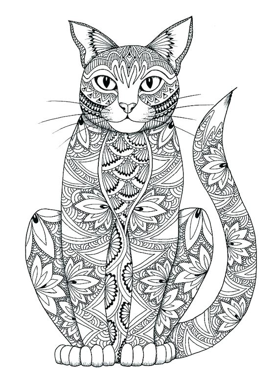 564x779 3d Coloring Pages Powerful Coloring Sheets Pages For Funny Page