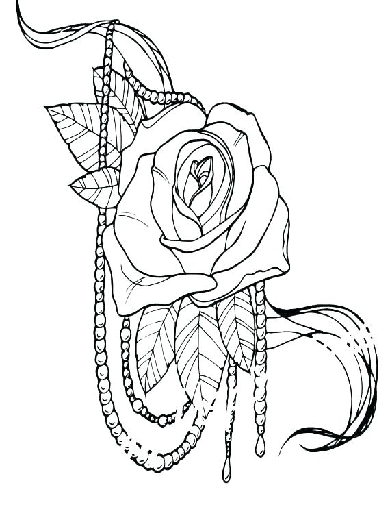 570x759 3d Coloring Book